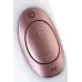 Вибро-вакуумно-волновой стимулятор для пар Satisfyer Pro 4 Couples белый 