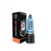 Синяя гидропомпа HydroMAX5 синий 