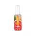 Интимный лубрикант Egzo Aroma с ароматом апельсина - 50 мл  