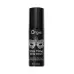 Пролонгирующая сыворотка ORGIE Xtra Time Delay Serum - 15 мл  