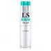 Анальный спрей-лубрикант Lovespray Comfort - 18 мл  