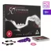 Игра для двоих «На 50 оттенков откровеннее  