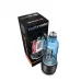 Синяя гидропомпа HydroMAX5 синий 
