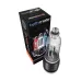 Прозрачная гидропомпа HydroMAX5 прозрачный 
