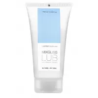 Смазка на водной основе Mixgliss Lub - 150 мл  