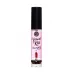 Бальзам для губ Lip Gloss Vibrant Kiss со вкусом колы - 6 гр  