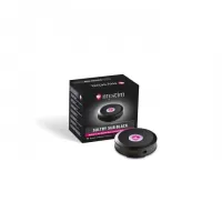 Приемник сигнала Sultry Sub Channel 5 черный 