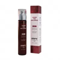 Спрей для тела Under The Influence - 15 мл  