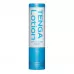 Лубрикант с охлаждающим эффектом Tenga Lotion Cool - 170 мл  