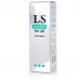 Анальный спрей-лубрикант Lovespray Comfort - 18 мл  