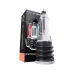 Прозрачная гидропомпа HydroMAX5 прозрачный 