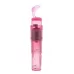 Розовая виброракета VIBE ALIVE DOLPHIN MINI MASSAGER розовый 