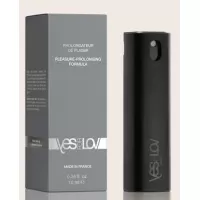 Мужской спрей-пролонгатор Prolonging Formula - 10 мл  