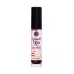 Бальзам для губ Lip Gloss Vibrant Kiss со вкусом попкорна - 6 гр  