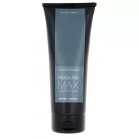 Смазка на водной основе Mixgliss Max - 70 мл  