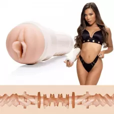 Мастурбатор-вагина Fleshlight Girls - Vina Sky Exotica телесный 