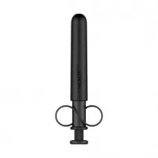 Шприц для введения смазки Infinity Lube Launcher Classic черный 