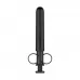Шприц для введения смазки Infinity Lube Launcher Classic черный 