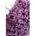Соль для ванны  Bath Salts Aphrodisia с цветочным ароматом - 75 гр розовый 
