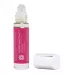 Женское ароматическое масло с феромонами Pure Instinct Pheromone Infused Essential Oil for Her - 10,2 мл  