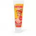 Возбуждающий гель-лубрикант INTIM HOT LIMITED EDITION - 50 гр  