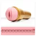 Мастурбатор-вагина Fleshlight - Go Stamina Training Unit розовый 