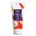 Анальная смазка на водной основе OYO Personal Gel Aloe - 50 мл  