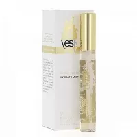 Ароматический спрей Intimate Mist - 15 мл  