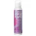 Массажная хрустящая пенка Tickle My Body Fresh Mint с ароматом мяты - 150 мл  