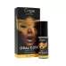 Оральный спрей Oral Ease Deepthroat - 15 мл  