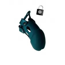 Изумрудный пояс верности Guard изумрудный  Изумрудный пояс верности Guard изумрудный