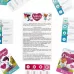 Игра для двоих «I love you  