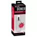 Белая автоматическая вакуумная помпа Mister Boner белый 