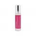 Женское ароматическое масло с феромонами Pure Instinct Pheromone Infused Essential Oil for Her - 10,2 мл  