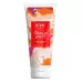 Интимная смазка на водной основе с согревающим эффектом OYO Personal Gel Green Tea - 50 мл  