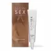 Бальзам для клитора Slow Sex Clitoral Balm - 10 мл  