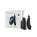 Набор для пар Pleasure Pair: мастурбатор ARCwave Ion и стимулятор Womanizer Premium 2 черный 