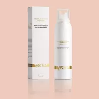 Массажная пена Fizzy Massage Foam - 150 мл  