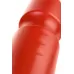Мастурбатор-вагина A-Toys в красной колбе телесный 