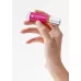 Женское ароматическое масло с феромонами Pure Instinct Pheromone Infused Essential Oil for Her - 10,2 мл  