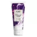 Интимная смазка на водной основе с пролонгирующим эффектом OYO Personal Gel Menthol - 50 мл  
