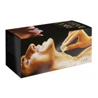 Лёд для интимных игр Eternal Desire 4Sensation  