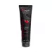 Интимный гель на водной основе Lube Tube Strawberry с клубничным вкусом - 100 мл  