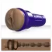 Мастурбатор-вагина Fleshlight Boost Bang карамель (темно-бежевый 