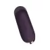 Бесконтактный стимулятор клитора Satisfyer Pro Traveler фиолетовый с белым 