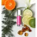 Женское ароматическое масло с феромонами Pure Instinct Pheromone Infused Essential Oil for Her - 10,2 мл  
