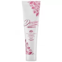 Стимулирующий крем для женщин Desire Sexy Stimulating Cream - 59 мл  