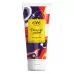Анальная смазка на водной основе OYO Personal Gel Pantenol - 50 мл  