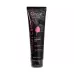 Интимный гель на водной осное Lube Tube Cotton Candy со вкусом сахарной ваты - 100 мл  