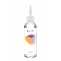 Очиститель для интимных игрушек Masturbator Cleaner - 100 мл  